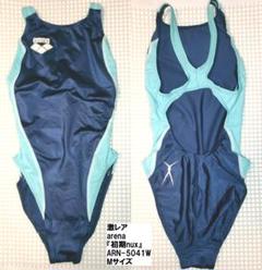 nux アリーナ 競泳水着の中古/未使用品 - メルカリ
