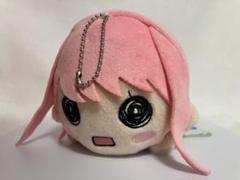 2025年最新】丸山彩 ぬいぐるみの人気アイテム - メルカリ