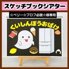 プロフ必読ෆ˚*最安値出品ෆ˚* Amazon.co.jp: WISHOLY プロジェクター 小型【令和7年5月新登場