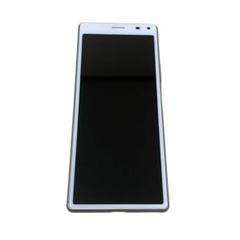 ●au Xperia8 SOV42 64GB SIMロック解除済み●