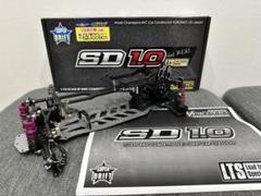 2025年最新】sd1.0 ltsの人気アイテム - メルカリ