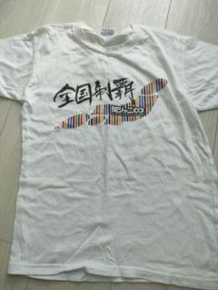 2025年最新】関ジャニ∞ Tシャツ 47の人気アイテム - メルカリ