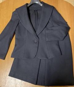 ANAYI アナイ⭐︎ピンク　ツイードジャケット⭐︎36 オケージョン　入学式入園式 2025年最新】アナイ 入学式の人気アイテム - メルカリ