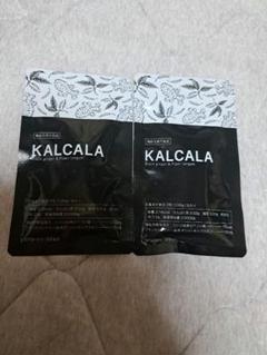 2025年最新】kalcalaの人気アイテム - メルカリ