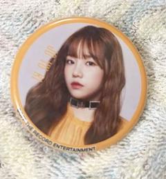 IZ*ONE ユリ チョユリ トレカ 写真 缶バッジ まとめ売り ♡ おまけ付き IZ*ONE ユリ チョユリ トレカ 写真 缶バッジ まとめ売り