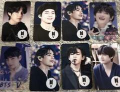 2025年最新】BTSチェキの人気アイテム - メルカリ