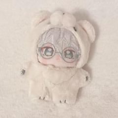 2025年最新】カンナ いつぬいの人気アイテム - メルカリ