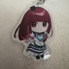 AVAM 姫宮ゆか アクスタ Amazon.co.jp: AVAM 姫宮ゆか アクスタ アクリルスタンド : おもちゃ