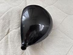 HotCT ツアー支給品 SLDR430 未市販 V2 PROTO グレーヘッド