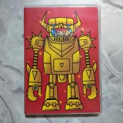 DEVILROBOTS DVD EVIL GOLD デビルロボッツ 2002年