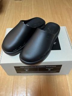 PPACO™ The Ennoy Professional® サンダル 25cm PPACO™ The Ennoy Professional® サンダル 25cm