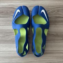 [NIKE FREE] [サンダル]