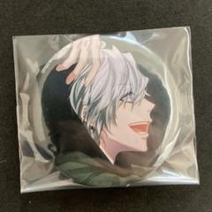 【即購入可】DYNAMIC CHORD ダイナー 缶バッジ 音石夕星 Toi 音石夕星 | STORES