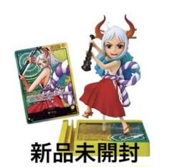 2025年最新】ヤマト レカフィグの人気アイテム - メルカリ