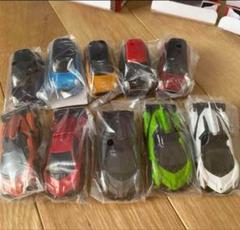 【在庫処分大特価!!】 m67723978586_1.jpg?1723692359 ミニカー