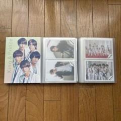 2025年最新】岸優太 公式グッズの人気アイテム - メルカリ