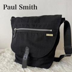 2025年最新】Paul Smith メンズ メッセンジャーバッグの人気