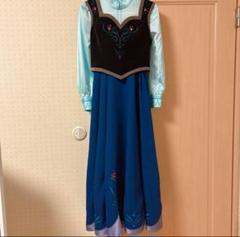 み*ま様 シークレットハニー　アウトレット品　ディズニー　アナと雪の女王　アナ み*ま様 シークレットハニー アウトレット品 ディズニー アナと