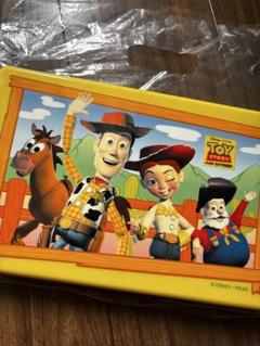 トイ・ストーリー フィギュアセット 収納ボックス付き 楽天市場】Toy Story トイストーリー マテル ディズニー