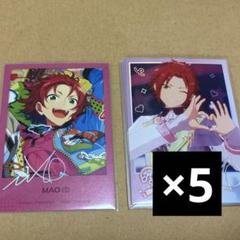 衣更真緒 9周年 ぱしゃっつ gracolle仕様〉gracolle P.A.shots!! ES 9th Anniversary（BOX