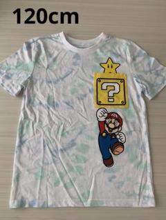ＵＳＪ マリオ 　キッズ　なりきりＴシャツ HAPPY PRICE！ 【B】》Tシャツ（キッズ） – ユニバーサル