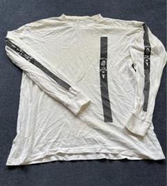 gotcha 80s ヴィンテージ ロンT 80s サーフ Tシャツ 最終価格！