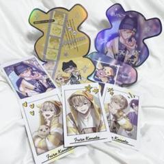 風楽奏斗　まとめ売り　22点セット 風楽奏斗】まとめ売り - メルカリ