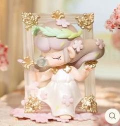 NANCI MUSEUM OF FANTASYシークレット　マーメイド Amazon.co.jp: NANCI MUSEUM OF FANTASYシークレット マーメイド