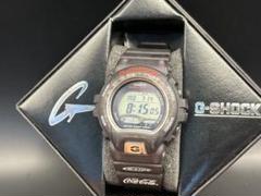 2025年最新】g-shock GL-220の人気アイテム - メルカリ
