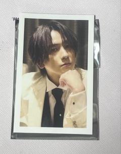 志麻 wedding 特典 浦島坂田船公式 on X: 