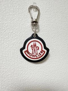 2025年最新】MONCLER メンズ キーホルダー・キーリングの人気