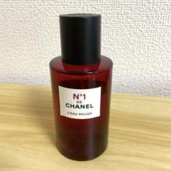 ロー ルージュ N°1 ドゥ シャネル ミスト | CHANEL シャネル