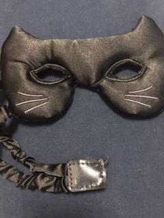 めめホットキャットの中古 未使用品を探そう メルカリ
