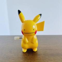 ピカチュウ メタモン ポケモン - メルカリ