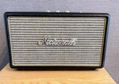 【ほぼ新品・未使用】一回使用Marshall スピーカー ACTON III ACTON III – Marshall │ 完実電気株式会社 | KANJITSU DENKI CO