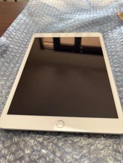 iPad 第7世代 32GB Wi-Fi Cellul 初期化済