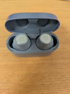 audio technica ATH-CKS30TWのサムネイル