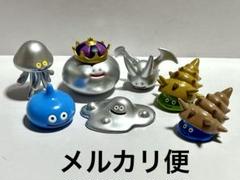 ドラクエ　フィギュアセット ドラゴンクエストⅠ&Ⅱフィギュア·ダンジョンジオラマ