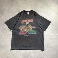 最終値下げ!【80s】Carhartt レアデザインTシャツ 鬼フェード 2025年最新】鬼フェードTshirtの人気アイテム - メルカリ