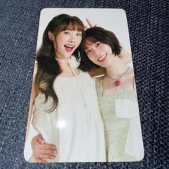 KARA KARASIA グッズ うちわ バッグ ハラ ニコル スンヨン ヨンジ KARA KARASIA グッズ うちわ バッグ ハラ ニコル スンヨン ヨンジ CD