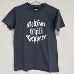2025年最新】RED hot chili peppers tシャツ by the wayの人気
