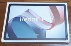 Xiaomi Redmi Pad 2022 6GB 128GB