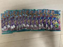 Amazon.co.jp: 【未開封BOX・正規シュリンク】ポケカード バトル