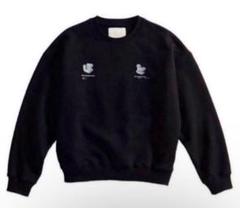 【大幅値下げ中‼️】gadidanoniem JOHN/BRACK 大幅値下げ中‼️】gadidanoniem JOHN/BRACK