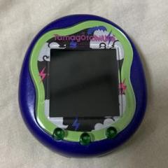 お*民様 Tamagotchi Uni モンスターカーニバル 本体 中古 2025年最新】TaMaGoTcHi uni monster carnivalの人気アイテム