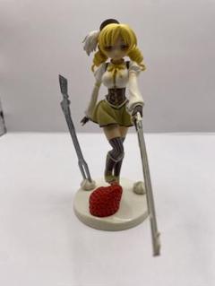 魔法少女まどか☆マギカ　巴マミ　まとめ売り　17点セット　まどマギ 魔法少女まどか☆マギカ 巴マミ USBメモリ 64G コスプレグッズ