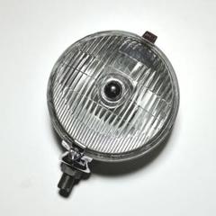 未開封 サイン入り ルーカスフォグリア A Natural Order 未開封 サイン入り ルーカスフォグリア A Natural Order
