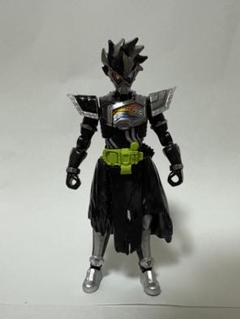 2025年最新】装動 アナザーライダーの人気アイテム - メルカリ