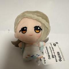 私と旅した篠澤広ぬいぐるみ Amazon.co.jp: 学園アイドルマスター ぬいぐるみ 篠澤広 : おもちゃ