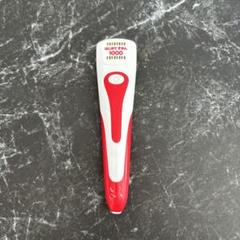 はじめてずかん1000 タッチペンのみ